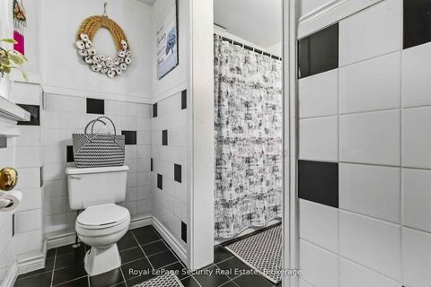 Photo 24 at 27 Holley Avenue, Weston, Toronto