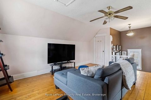Photo 26 at 27 Holley Avenue, Weston, Toronto