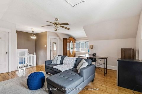 Photo 27 at 27 Holley Avenue, Weston, Toronto