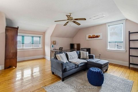 Photo 28 at 27 Holley Avenue, Weston, Toronto