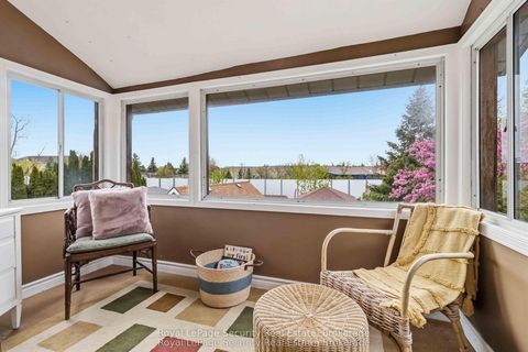 Photo 29 at 27 Holley Avenue, Weston, Toronto