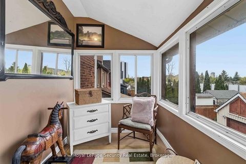 Photo 30 at 27 Holley Avenue, Weston, Toronto