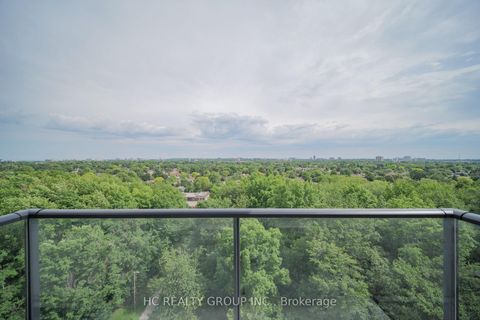 Photo 6 at 1607 - 190 Borough Drive, Bendale, Toronto