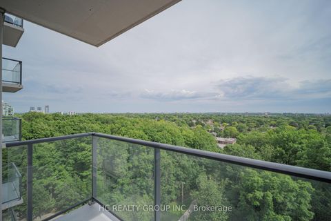 Photo 8 at 1607 - 190 Borough Drive, Bendale, Toronto