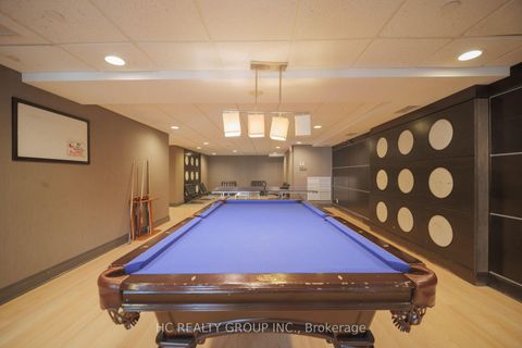 Photo 12 at 1607 - 190 Borough Drive, Bendale, Toronto