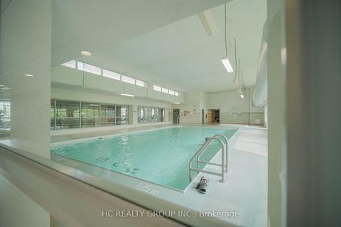 Photo 13 at 1607 - 190 Borough Drive, Bendale, Toronto