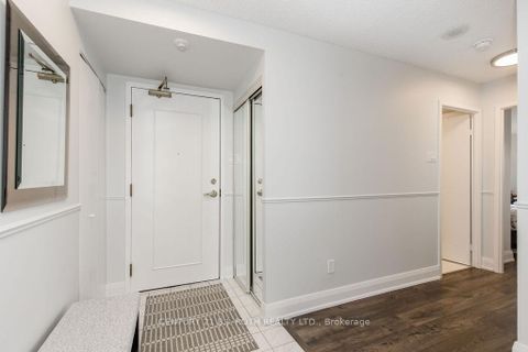 Photo 8 at 1104 - 75 Ellen Street, City Centre, Barrie