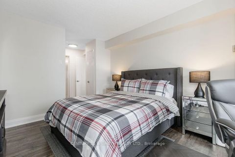 Photo 18 at 1104 - 75 Ellen Street, City Centre, Barrie