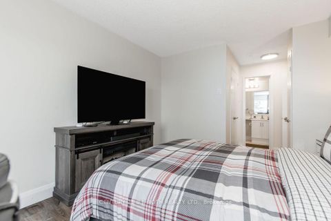 Photo 19 at 1104 - 75 Ellen Street, City Centre, Barrie