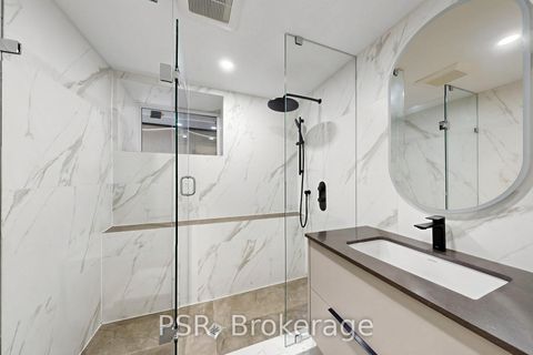 Photo 37 at 30 Winnifred Avenue, South Riverdale, Toronto