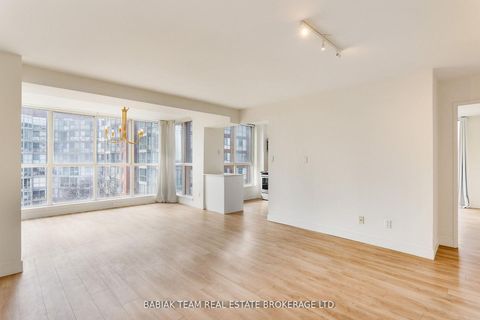 Photo 12 at 752 - 24 Southport Street, Swansea, Toronto