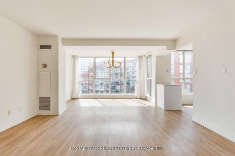 Photo 18 at 752 - 24 Southport Street, Swansea, Toronto