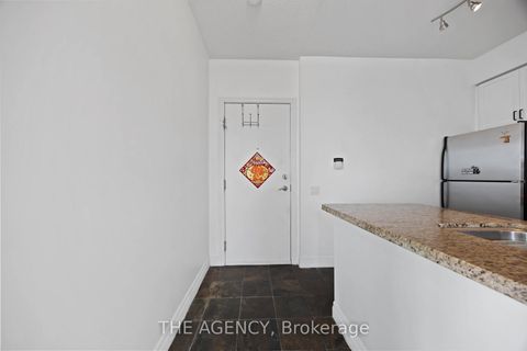 Photo 15 at 3001 - 21 Hillcrest Avenue, Willowdale East, Toronto
