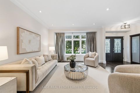 Photo 1 at 50 Northampton Drive, City Centre West, Toronto