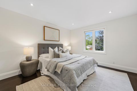 Photo 16 at 50 Northampton Drive, City Centre West, Toronto
