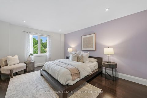 Photo 19 at 50 Northampton Drive, City Centre West, Toronto