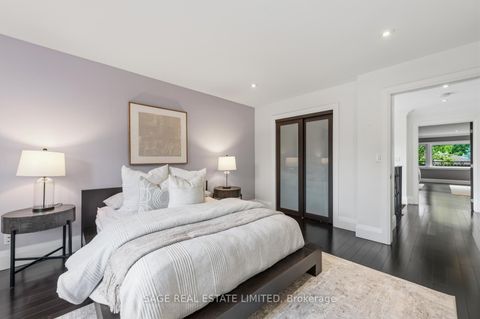Photo 21 at 50 Northampton Drive, City Centre West, Toronto
