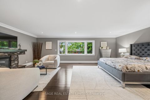 Photo 25 at 50 Northampton Drive, City Centre West, Toronto
