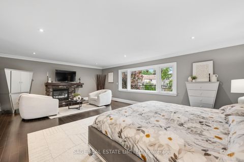 Photo 27 at 50 Northampton Drive, City Centre West, Toronto