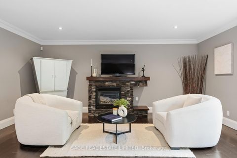 Photo 28 at 50 Northampton Drive, City Centre West, Toronto