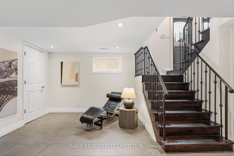 Photo 31 at 50 Northampton Drive, City Centre West, Toronto