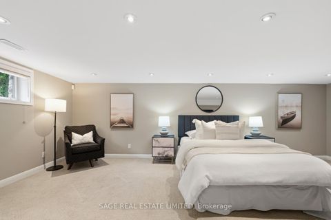 Photo 34 at 50 Northampton Drive, City Centre West, Toronto