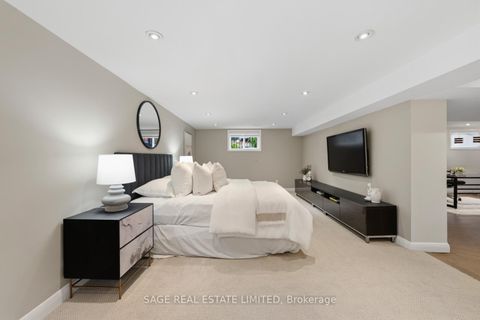 Photo 35 at 50 Northampton Drive, City Centre West, Toronto