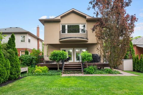 Photo 37 at 50 Northampton Drive, City Centre West, Toronto