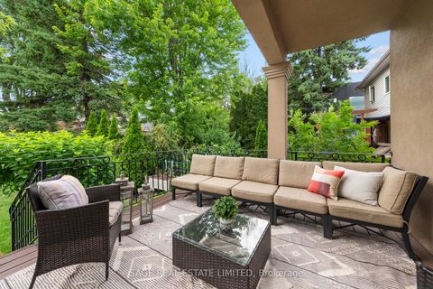 Photo 39 at 50 Northampton Drive, City Centre West, Toronto