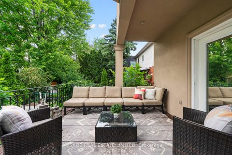 Photo 40 at 50 Northampton Drive, City Centre West, Toronto