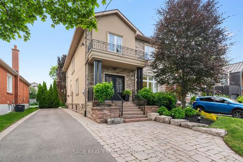 Photo 43 at 50 Northampton Drive, City Centre West, Toronto