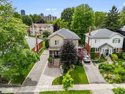 Photo 44 at 50 Northampton Drive, City Centre West, Toronto