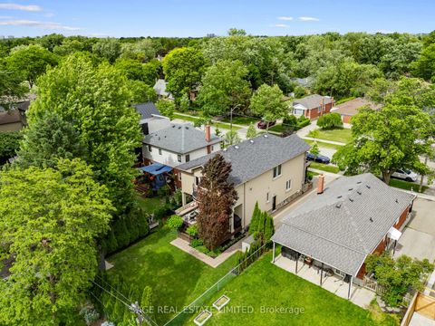 Photo 47 at 50 Northampton Drive, City Centre West, Toronto