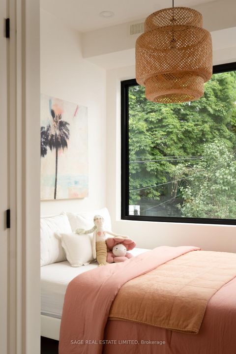 Photo 18 at 75 Allen Avenue, South Riverdale, Toronto