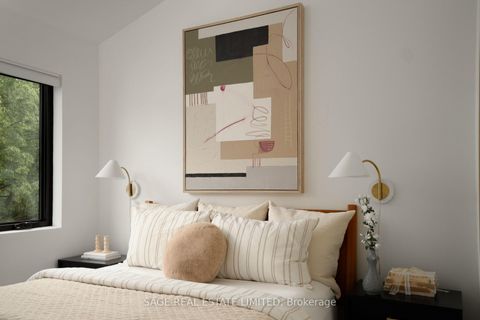 Photo 27 at 75 Allen Avenue, South Riverdale, Toronto