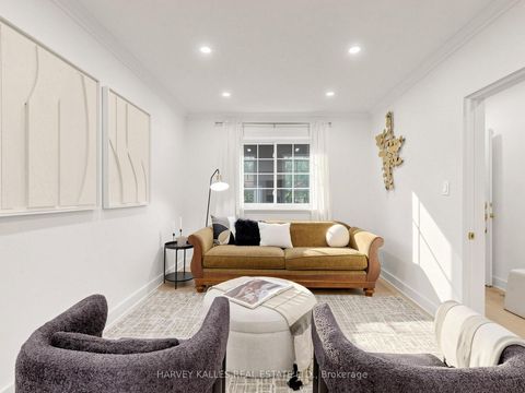 Photo 8 at 108 Caledonia Avenue, Davenport, Toronto