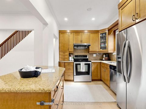 Photo 16 at 108 Caledonia Avenue, Davenport, Toronto