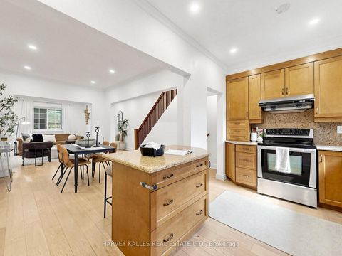 Photo 17 at 108 Caledonia Avenue, Davenport, Toronto