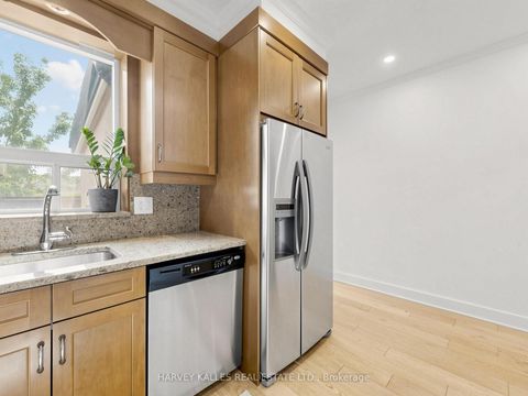 Photo 19 at 108 Caledonia Avenue, Davenport, Toronto