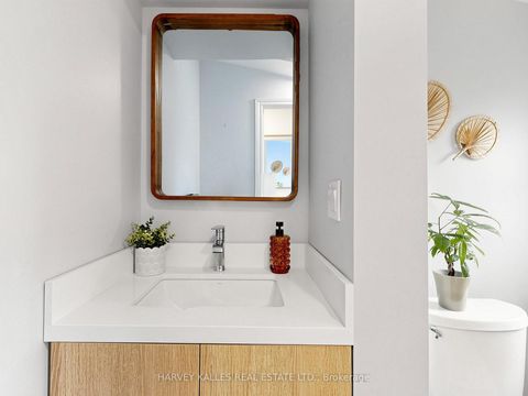 Photo 20 at 108 Caledonia Avenue, Davenport, Toronto
