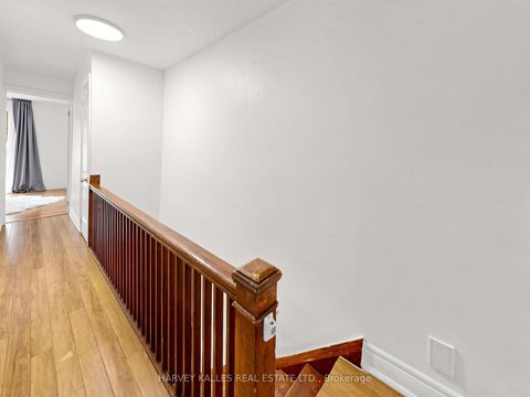 Photo 22 at 108 Caledonia Avenue, Davenport, Toronto