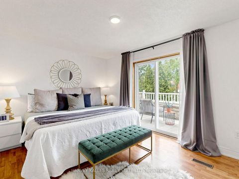 Photo 23 at 108 Caledonia Avenue, Davenport, Toronto
