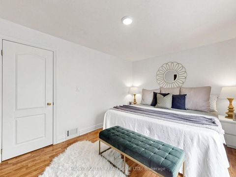 Photo 24 at 108 Caledonia Avenue, Davenport, Toronto
