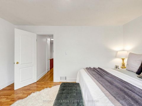 Photo 25 at 108 Caledonia Avenue, Davenport, Toronto