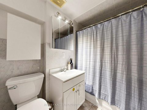 Photo 33 at 108 Caledonia Avenue, Davenport, Toronto