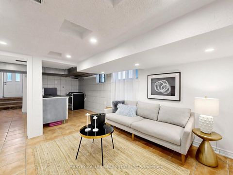 Photo 34 at 108 Caledonia Avenue, Davenport, Toronto