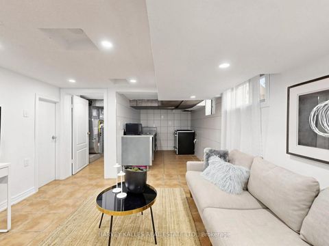 Photo 35 at 108 Caledonia Avenue, Davenport, Toronto