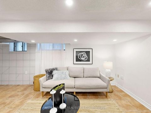 Photo 36 at 108 Caledonia Avenue, Davenport, Toronto