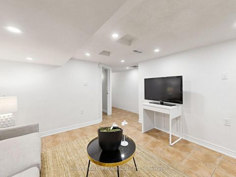 Photo 38 at 108 Caledonia Avenue, Davenport, Toronto