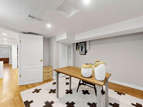 Photo 40 at 108 Caledonia Avenue, Davenport, Toronto